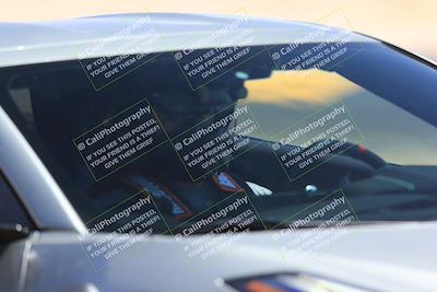 media/May-21-2023-SCCA SD (Sun) [[070d0efdf3]]/2-Intermediate Group/Session 3 (Turn 2)/